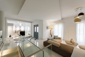 Real Estate Santorini Greece Sale Rent ca09e05bc2c04341bc5e6a8965ce14b8 original