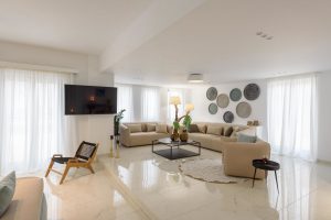Real Estate Santorini Greece Sale Rent d1c7216118fa477c8bd410043c0cd2a9 original