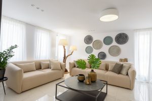 Real Estate Santorini Greece Sale Rent e22202c23ebd48108cd14054f6d1ad97 original