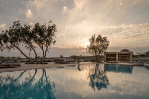 Real Estate Santorini Greece Sale Rent e7851ace39e74c979f63ae037b68c35e original