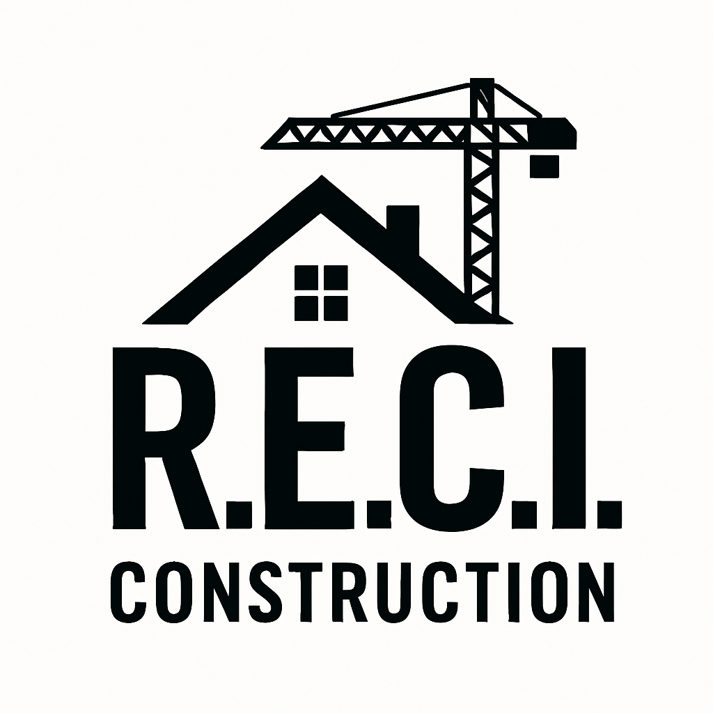 Real Estate Santorini Greece Sale Rent reciconstructions