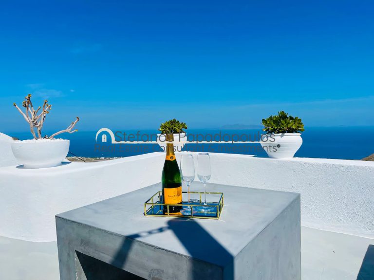 Real Estate Santorini Greece Sale Rent To Let 1 Real Estate Santorini Greece Sale Rent 0ff641ce11254085be742a7615a697081