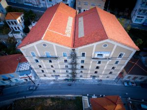 Real Estate Santorini Greece Sale Rent 1