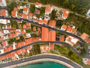 Real Estate Santorini Greece Sale Rent 10