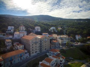 Real Estate Santorini Greece Sale Rent 11