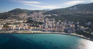 Real Estate Santorini Greece Sale Rent 12