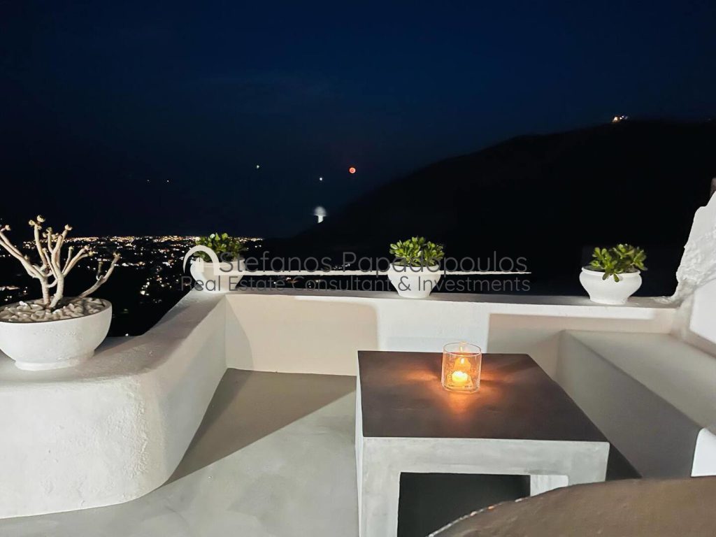 Real Estate Santorini Greece Sale Rent Residential Complex for Rent – Pyrgos, Santorini 8 Real Estate Santorini Greece Sale Rent 187e16c166754019b0f499caff842ec5