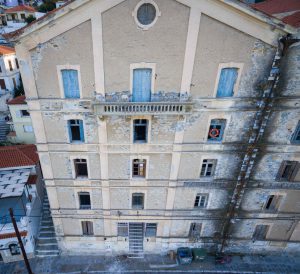 Real Estate Santorini Greece Sale Rent 2