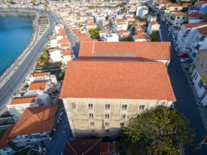 Real Estate Santorini Greece Sale Rent 4