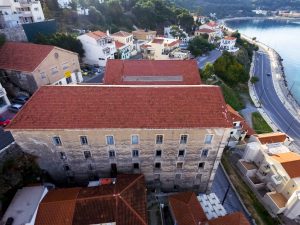 Real Estate Santorini Greece Sale Rent 5