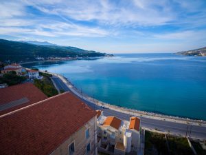 Real Estate Santorini Greece Sale Rent 6