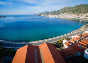 Real Estate Santorini Greece Sale Rent 7