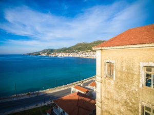 Real Estate Santorini Greece Sale Rent 8