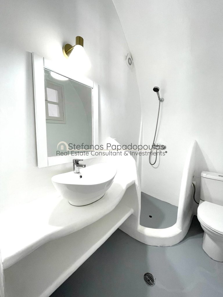 Real Estate Santorini Greece Sale Rent Residential Complex for Rent – Pyrgos, Santorini 9 Real Estate Santorini Greece Sale Rent 805a7f5f5b874b3d9917a51844e0b112