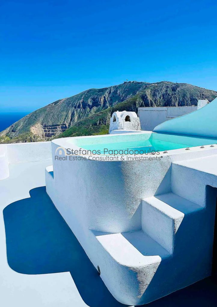 Real Estate Santorini Greece Sale Rent Residential Complex for Rent – Pyrgos, Santorini 7 Real Estate Santorini Greece Sale Rent 8ebf262a56ee4714a88800736ff64a90