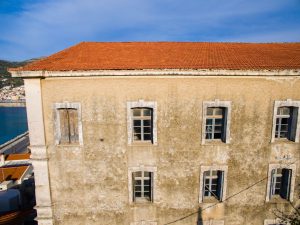 Real Estate Santorini Greece Sale Rent 9