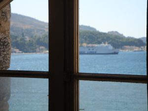 Real Estate Santorini Greece Sale Rent Image00006