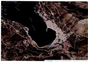 Real Estate Santorini Greece Sale Rent Image00025