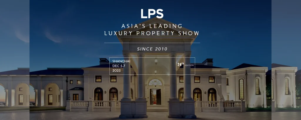 bit344map Real Estate Santorini Greece Sale Rent bit344map