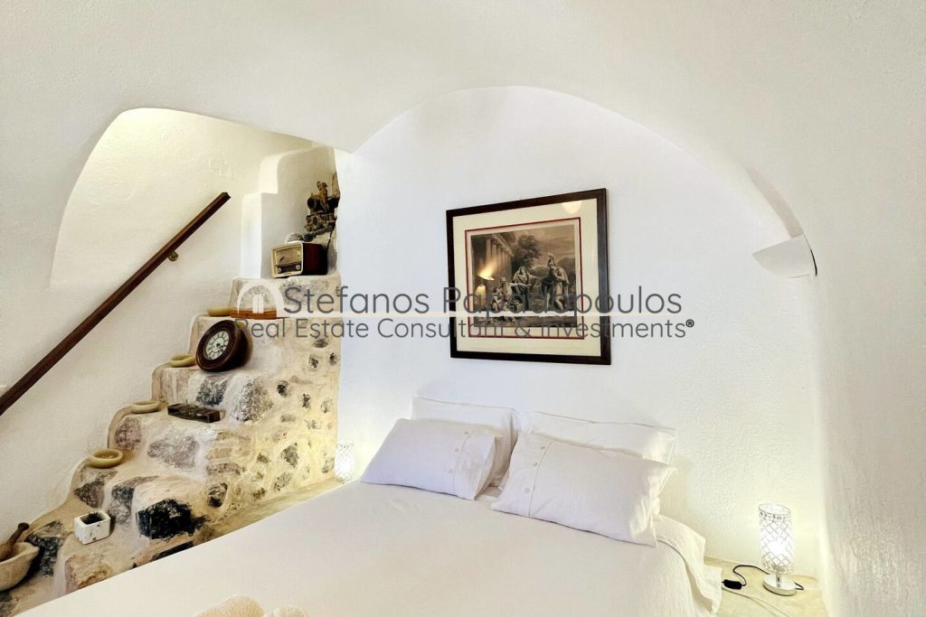 Real Estate Santorini Greece Sale Rent Residential Complex for Rent – Pyrgos, Santorini 14 Real Estate Santorini Greece Sale Rent c35bbf5322934ce9bdafb6812e5c3b2f