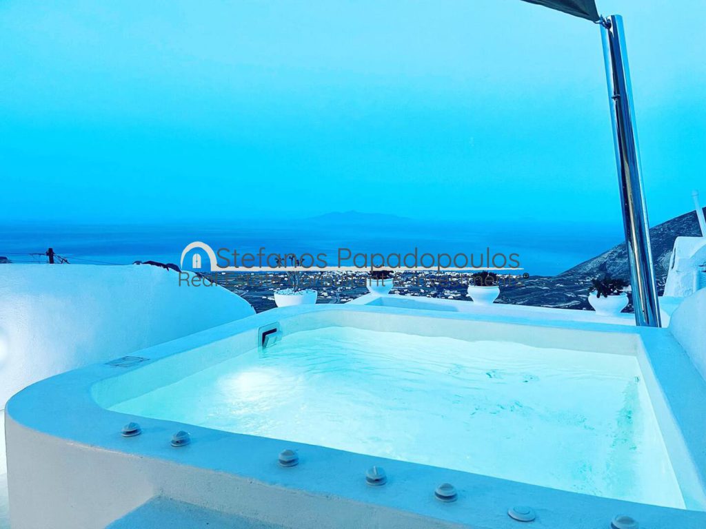 Real Estate Santorini Greece Sale Rent Residential Complex for Rent – Pyrgos, Santorini 15 Real Estate Santorini Greece Sale Rent ca13555ed2cd4577ac6278c0b9cbd48a