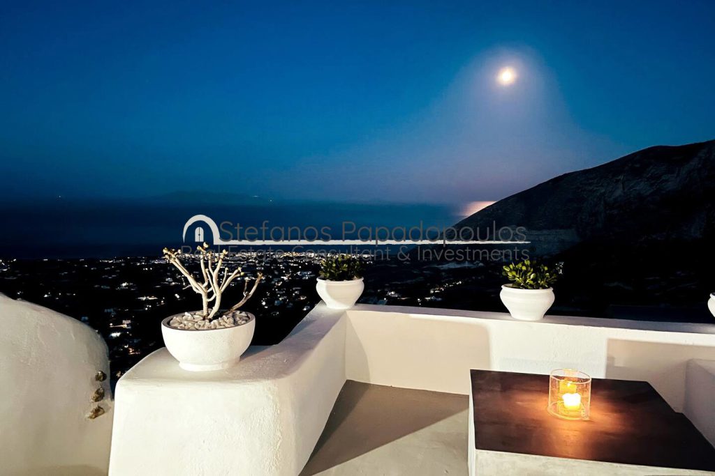 Real Estate Santorini Greece Sale Rent Residential Complex for Rent – Pyrgos, Santorini 16 Real Estate Santorini Greece Sale Rent cb29275892c84725a458d57a830750b0