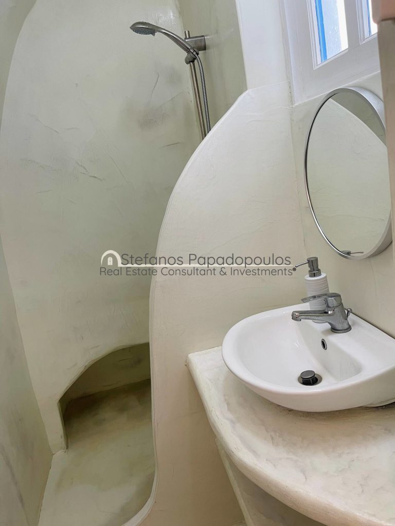 Real Estate Santorini Greece Sale Rent Residential Complex for Rent – Pyrgos, Santorini 18 Real Estate Santorini Greece Sale Rent e917688b70ef48b3a209524e45b36f7d