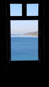 Real Estate Santorini Greece Sale Rent ΚΑΠΝΑΠΟΘΗΚΕΣ 20171123 094335