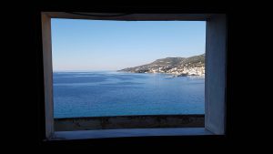 Real Estate Santorini Greece Sale Rent ΚΑΠΝΑΠΟΘΗΚΕΣ 20171123 151309