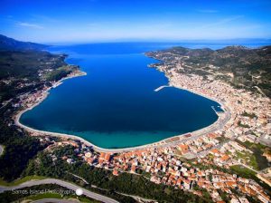 Real Estate Santorini Greece Sale Rent ΚΑΠΝΑΠΟΘΗΚΕΣ IMG 1028