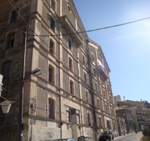 Real Estate Santorini Greece Sale Rent ΚΑΠΝΑΠΟΘΗΚΕΣ Image00001 2