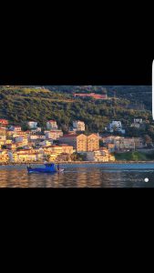 Real Estate Santorini Greece Sale Rent ΚΑΠΝΑΠΟΘΗΚΕΣ Screenshot 20170224 124507