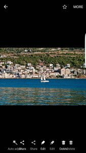 Real Estate Santorini Greece Sale Rent ΚΑΠΝΑΠΟΘΗΚΕΣ Screenshot 20170224 124520