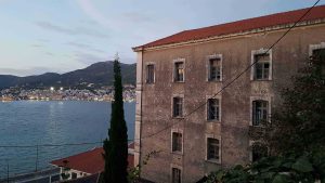 Real Estate Santorini Greece Sale Rent καπναποθηκες εξτρα 20170925 192414