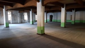 Real Estate Santorini Greece Sale Rent καπναποθηκες εξτρα 20171123 150625