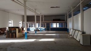 Real Estate Santorini Greece Sale Rent καπναποθηκες εξτρα 20171123 152205