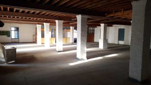 Real Estate Santorini Greece Sale Rent καπναποθηκες εξτρα 20171123 152632