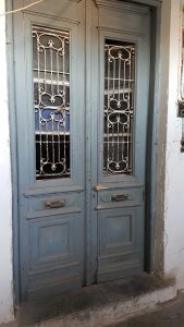 Real Estate Santorini Greece Sale Rent καπναποθηκες εξτρα 20171123 153231