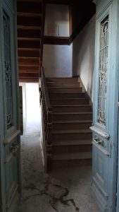 Real Estate Santorini Greece Sale Rent καπναποθηκες εξτρα 20171123 153242